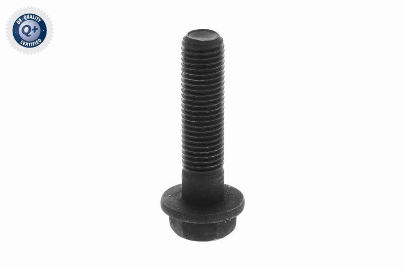 ACKOJA A70-0357 Nockenwellenversteller für TOYOTA