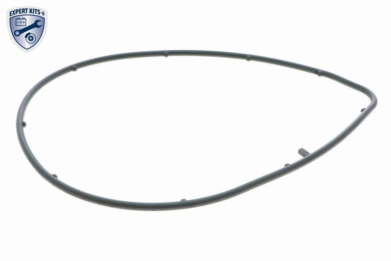 ACKOJA A70-50023 Wasserpumpe, Motorkühlung mit Dichtung für TOYOTA