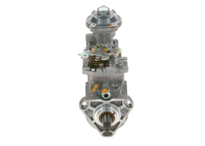 Bosch 0 460 423 031 Verteiler-Einspritzpumpe