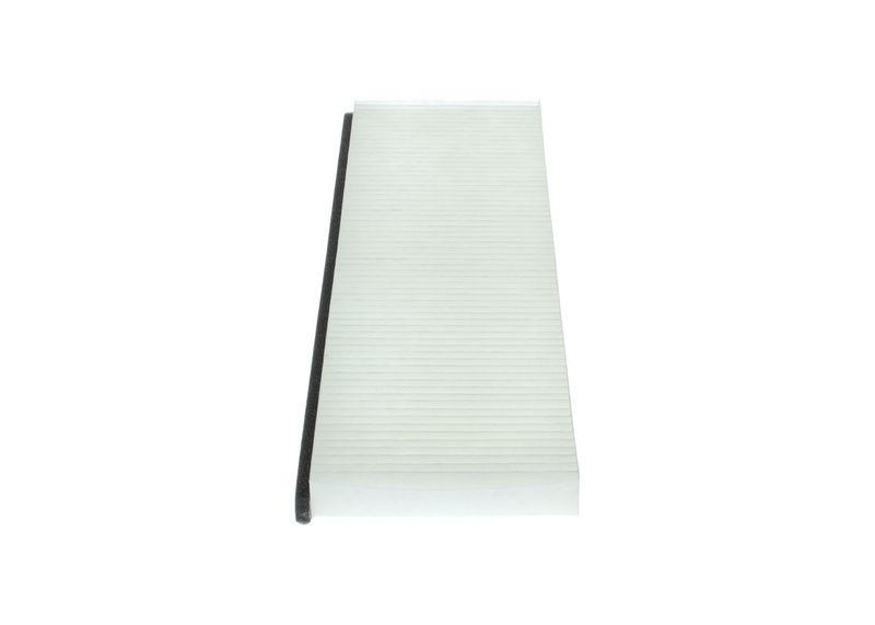 Bosch 1 987 431 188 Innenraumfilter