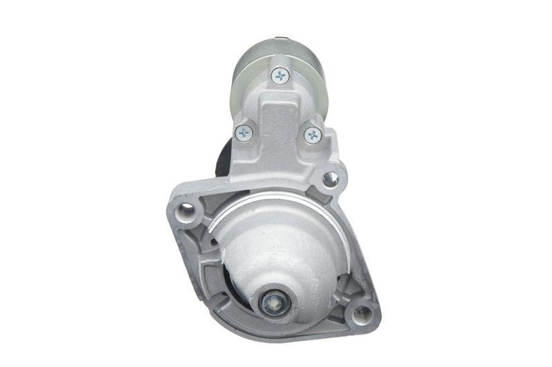 VALEO 438420 Starter - CORE-FLEX - 318i- 320i- 33