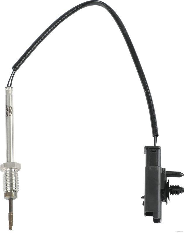 HERTH+BUSS 70682611 Sensor, Abgastemperatur