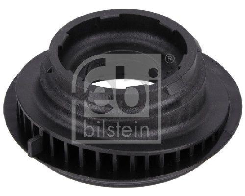 FEBI BILSTEIN 30841 Kugellager für Federbeinstützlager für Ford
