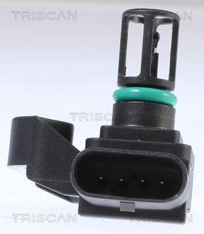 TRISCAN 8824 24010 Sensor, Manifold Druck f&uuml;r Opel