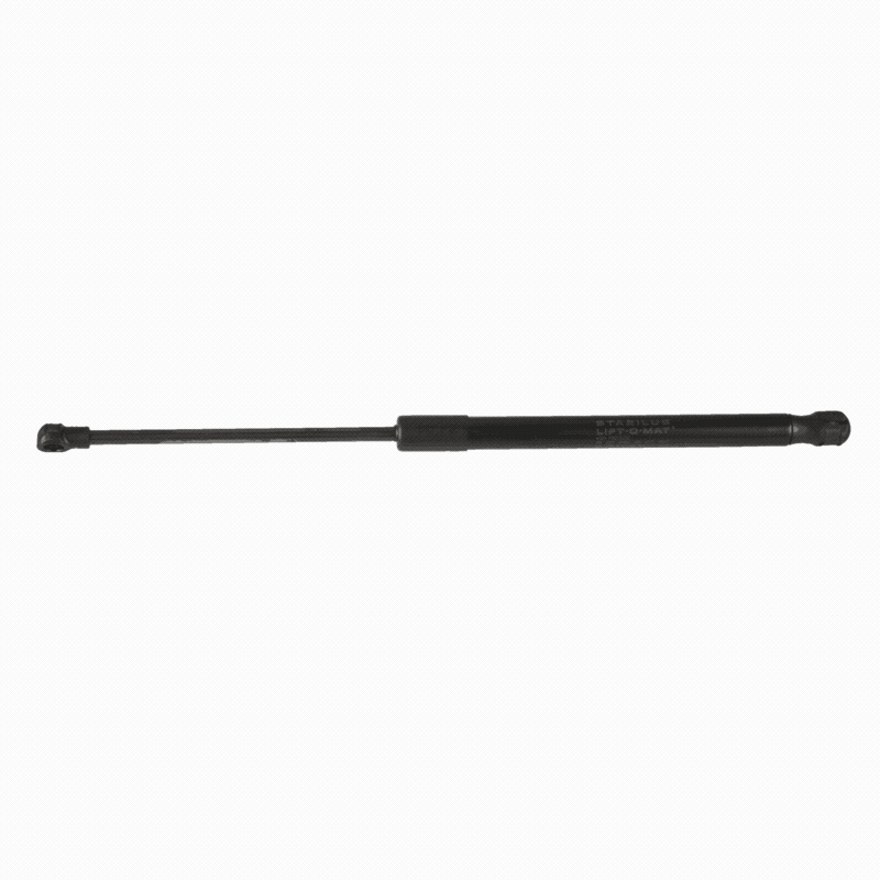 STABILUS 141522 Gasfeder Koffer-/Laderaum
