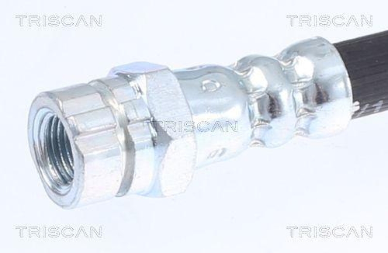 TRISCAN 8150 29179 Bremsschlauch f&uuml;r Vag