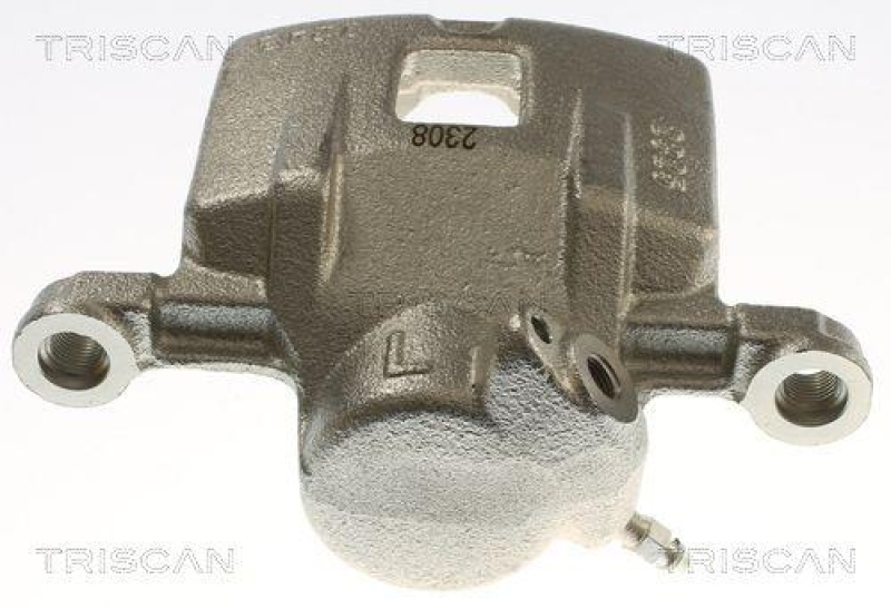 TRISCAN 8175 24215 Triscan Bremssattel f&uuml;r Opel