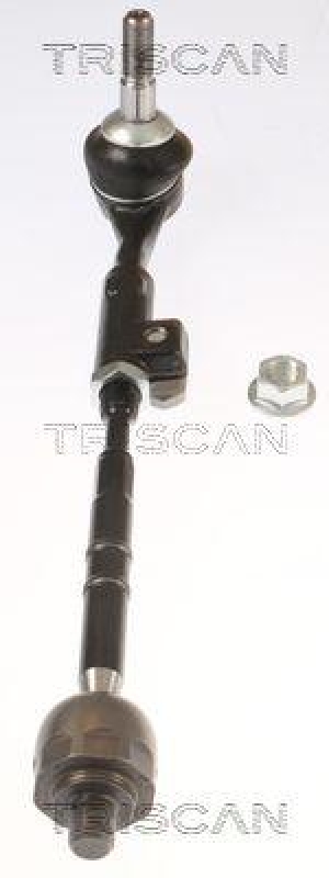 TRISCAN 8500 11354 Spurstange f&uuml;r Bmw X4