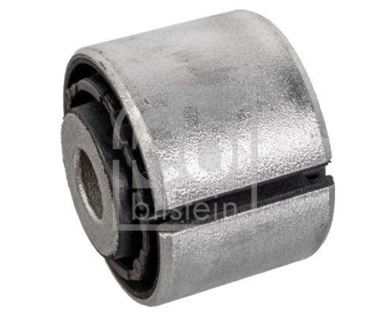 FEBI BILSTEIN 177095 Querlenkerlager f&uuml;r VW-Audi