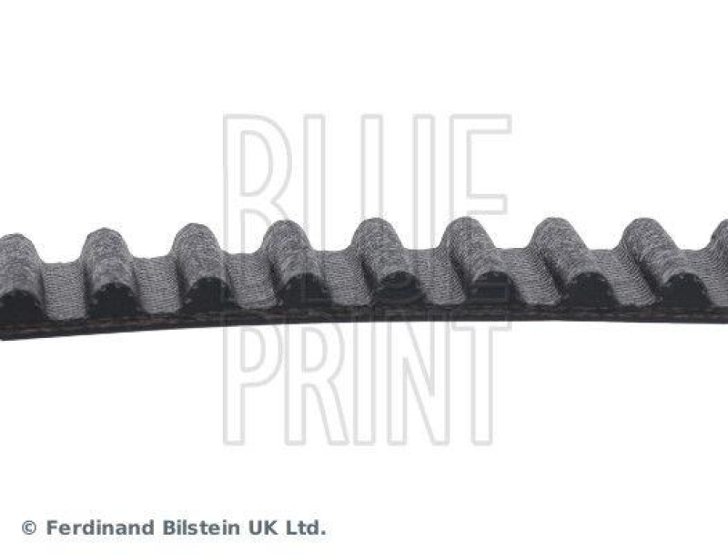 BLUE PRINT ADG07520 Zahnriemen f&uuml;r Nockenwelle f&uuml;r KIA
