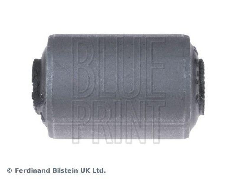 BLUE PRINT ADH280133 Querlenkerlager f&uuml;r HONDA