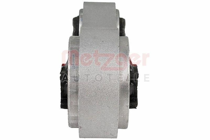 METZGER 8054004 Lagerung, Motor f&uuml;r NISSAN/OPEL/RENAULT/VAUXHALL