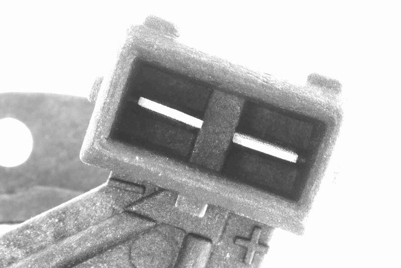 VEMO V10-09-0832 Kraftstoffpumpe 5,0 Bar f&uuml;r VW