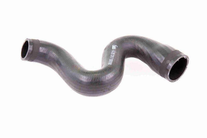VAICO V10-2913 Ladeluftschlauch für VW
