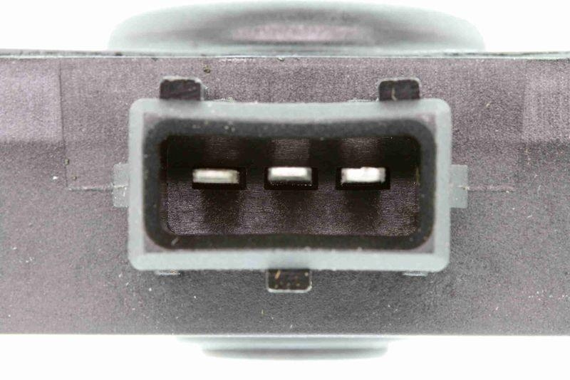 VEMO V20-72-0408 Sensor, Drosselklappenstellung 3-Polig f&uuml;r BMW