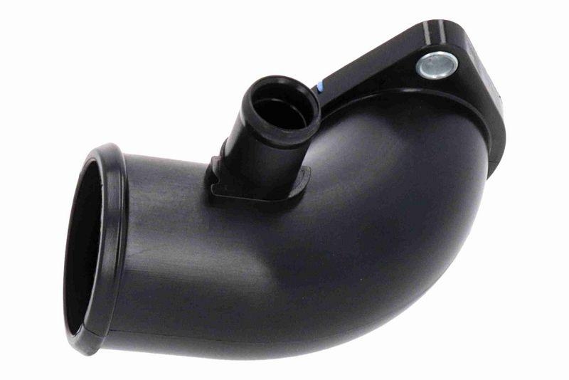 VAICO V25-2727 Ladeluftschlauch f&uuml;r FORD