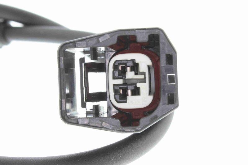 VEMO V25-72-1070 Klopfsensor 2-Polig f&uuml;r FORD