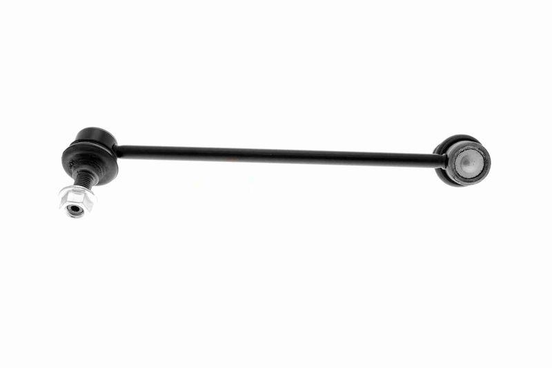 VAICO V30-2770 Stange/Strebe, Stabilisator Vorderachse links f&uuml;r MERCEDES-BENZ