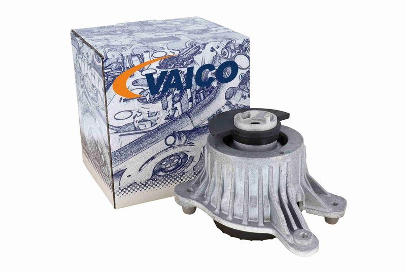 VAICO V30-4016 Lagerung, Motor f&uuml;r MERCEDES-BENZ