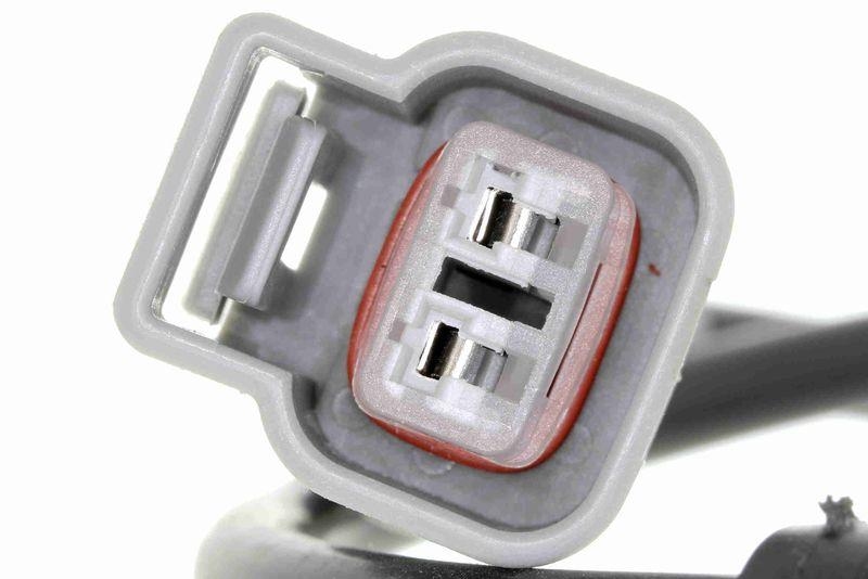 VEMO V70-72-0277 Warnkontakt, Bremsbelagverschlei&szlig; vorne f&uuml;r LEXUS