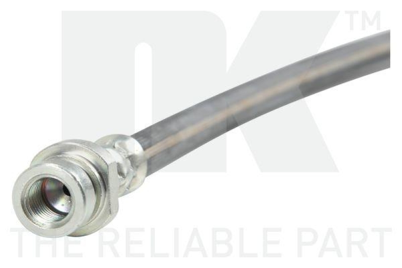 NK 853522 Bremsschlauch f&uuml;r KIA