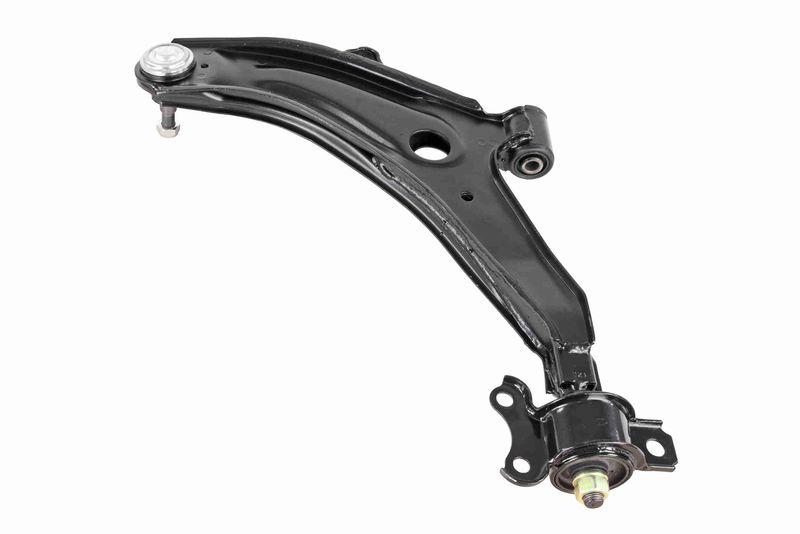 ACKOJA A52-0089 Lenker, Radaufh&auml;ngung Vorderachse, unten - rechts f&uuml;r HYUNDAI