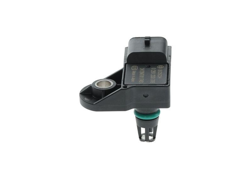 Bosch 0 261 230 318 Drucksensor
