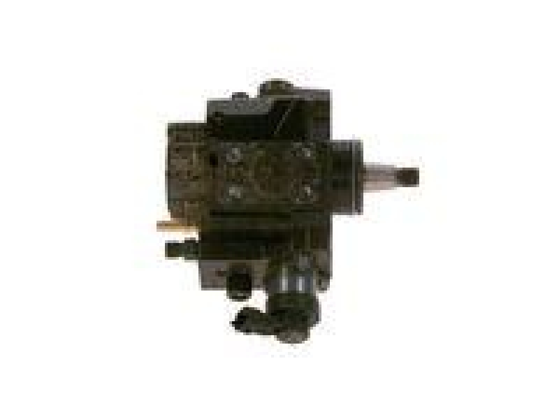 Bosch 0 445 020 119 Radialkolbenpumpe