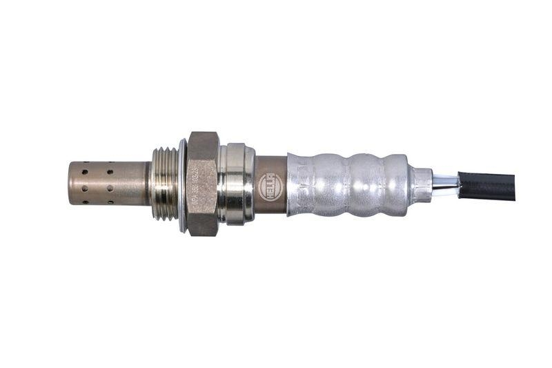 HELLA 6PA 358 103-231 Lambdasonde