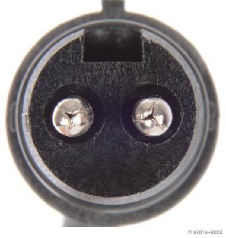 HERTH+BUSS 70660917 Sensor, Raddrehzahl