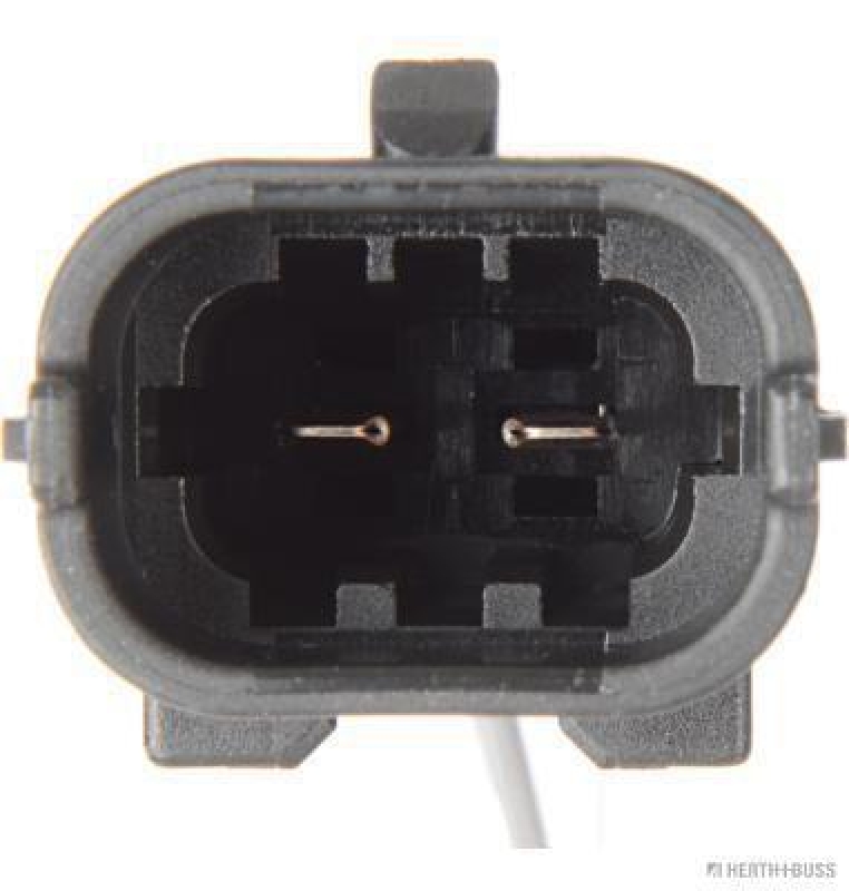HERTH+BUSS 70682700 Sensor, Abgastemperatur