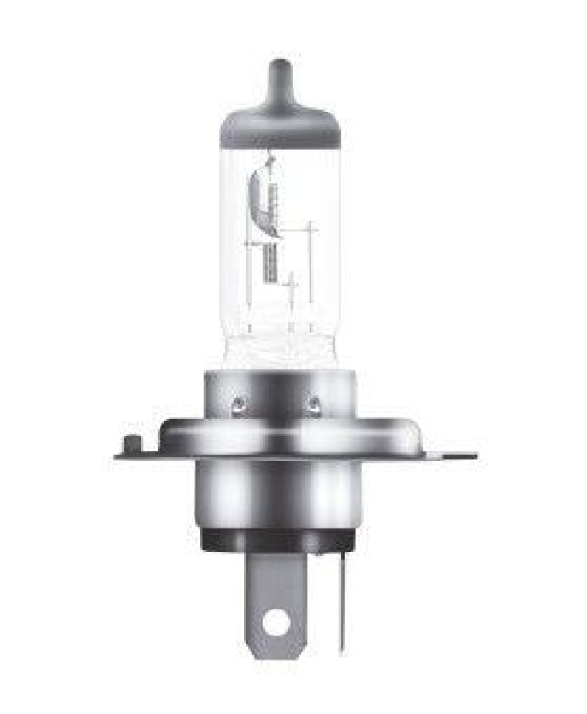 OSRAM 64196TSP-HCB Glühbirnen H4 TRUCKSTAR® PRO 24V 75/70W