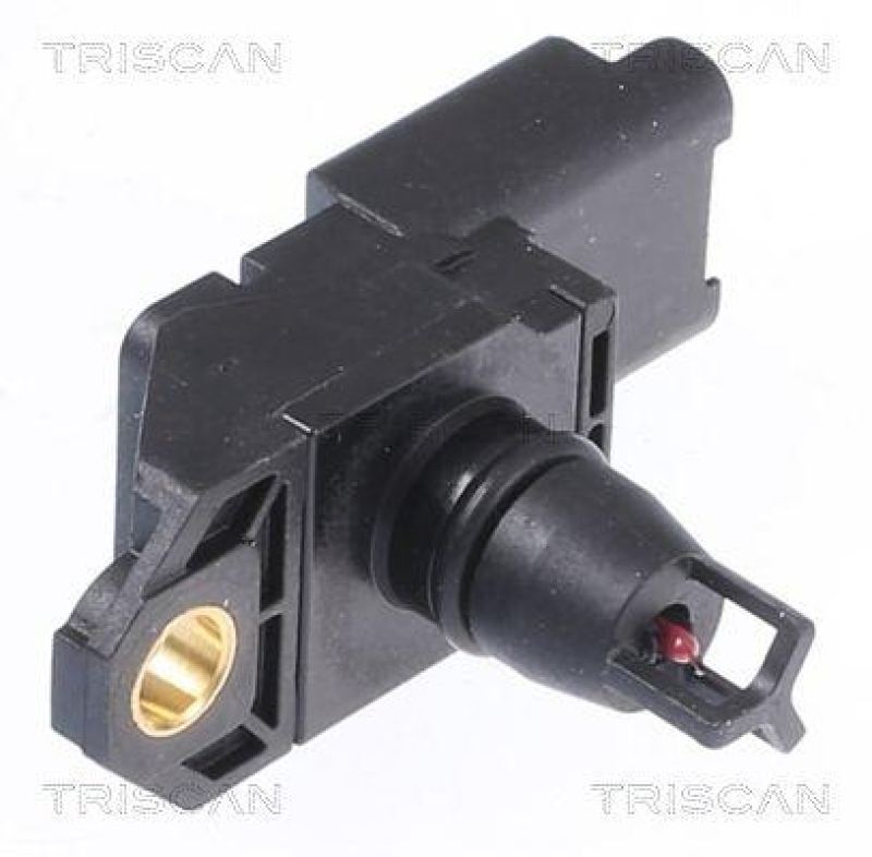 TRISCAN 8824 27008 Sensor, Manifold Druck f&uuml;r Volvo