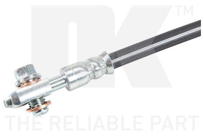 NK 8547136 Bremsschlauch f&uuml;r AUDI, SEAT, VW