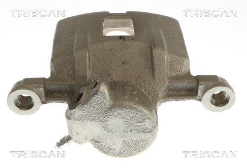 TRISCAN 8175 24216 Triscan Bremssattel f&uuml;r Opel