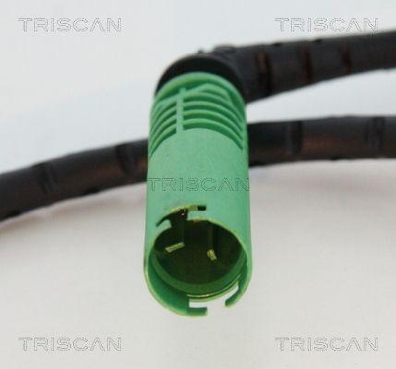 TRISCAN 8180 17202 Sensor, Raddrehzahl f&uuml;r Landrover