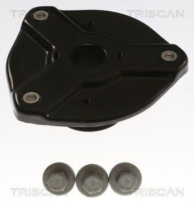 TRISCAN 8500 23931 Federbeinlagersatz f&uuml;r Mercedes