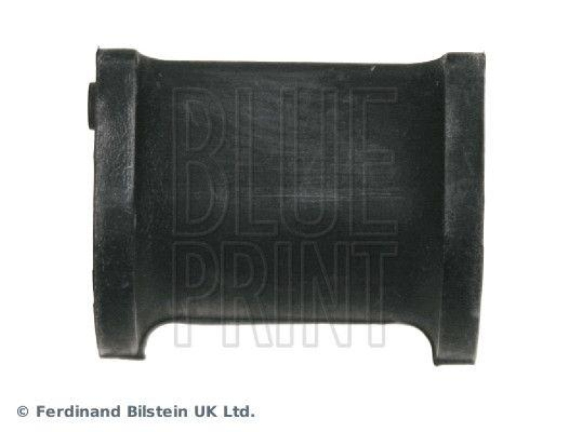 BLUE PRINT ADC48063 Stabilisatorlager f&uuml;r MITSUBISHI