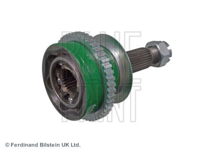 BLUE PRINT ADG089117 Antriebswellengelenksatz f&uuml;r HYUNDAI