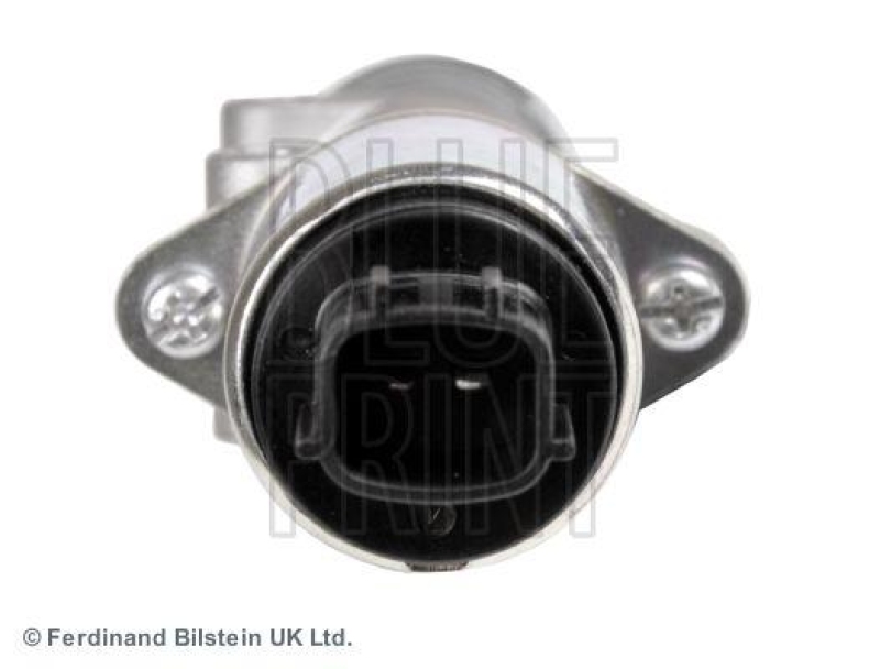 BLUE PRINT ADN17414 Leerlaufregelventil f&uuml;r NISSAN