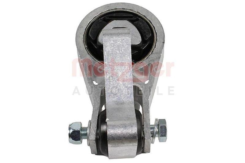 METZGER 8054005 Lagerung, Motor f&uuml;r FIAT