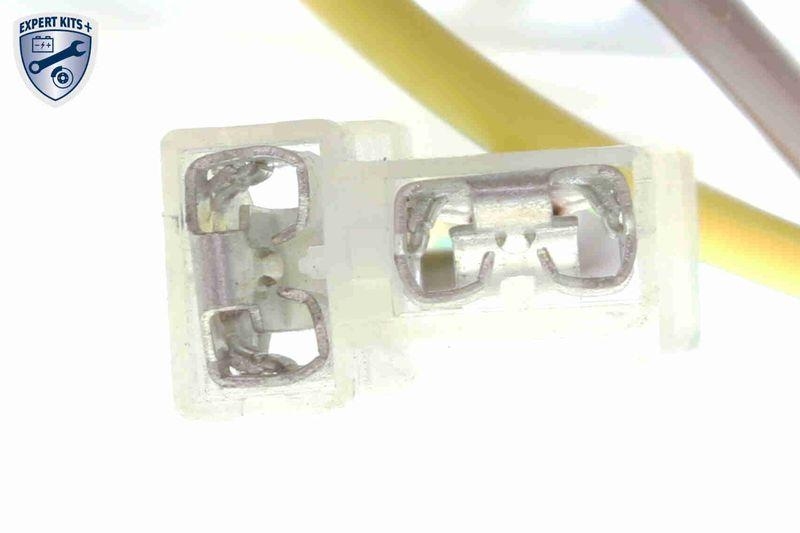 VEMO V10-09-0835 Kraftstoffpumpe 6,5 Bar f&uuml;r VW