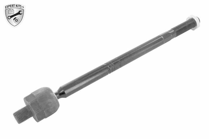 VAICO V10-1778 Spurstange Vorderachse rechts f&uuml;r VW