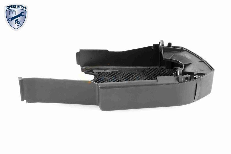 VAICO V10-5222 Abdeckung, Zahnriemen oben f&uuml;r VW