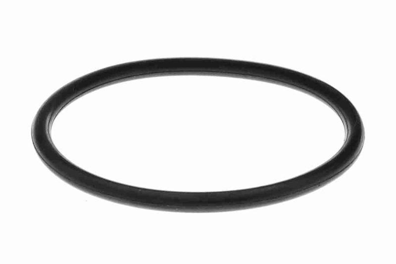 VEMO V15-99-2128 Thermostatgeh&auml;use mit Thermostat, Dichtung 87&deg;C f&uuml;r VW