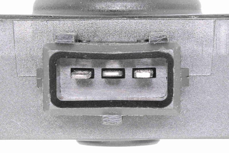 VEMO V20-72-0409 Sensor, Drosselklappenstellung 3-Polig f&uuml;r BMW