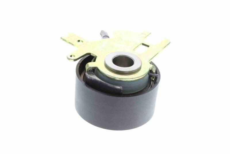 VAICO V25-0322 Spannrolle, Zahnriemen Zahnriemen f&uuml;r FORD