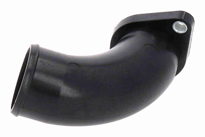 VAICO V25-2728 Ladeluftschlauch f&uuml;r FORD