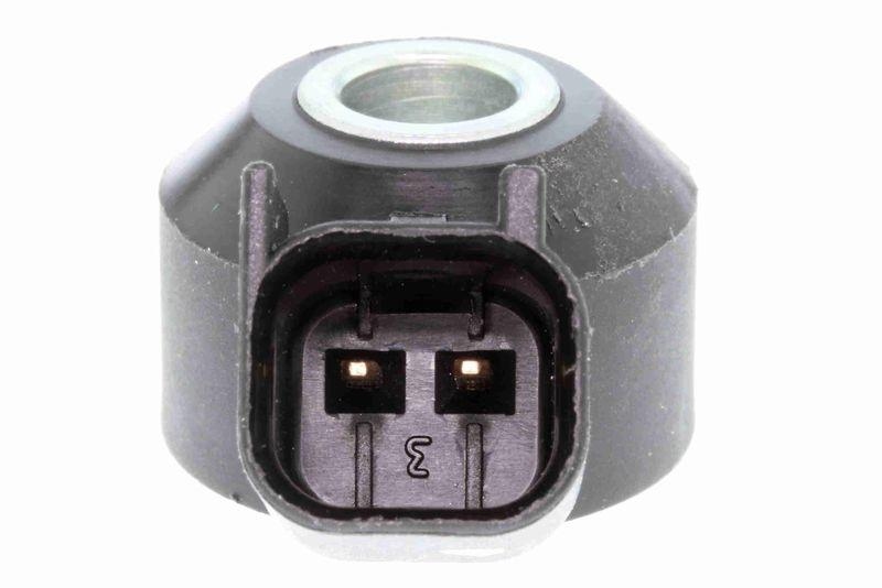 VEMO V25-72-1071 Klopfsensor 2-Polig f&uuml;r FORD