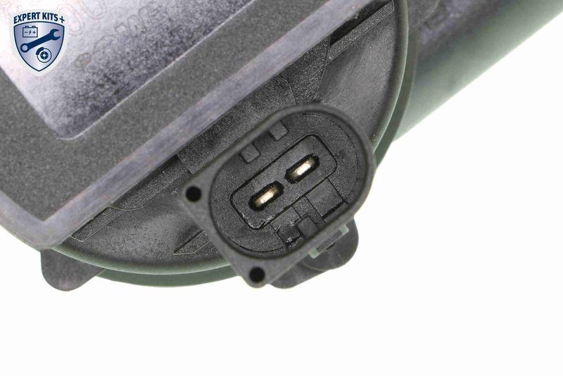 VEMO V30-16-0006 Zusatzwasserpumpe (K&uuml;hlwasserkreislauf) f&uuml;r MERCEDES-BENZ